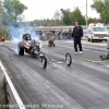 2012_day_of_the_drags115