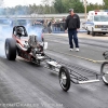 2012_day_of_the_drags116