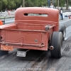 2012_day_of_the_drags120