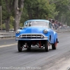 2012_day_of_the_drags127