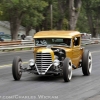 2012_day_of_the_drags130