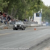 2012_day_of_the_drags134