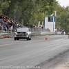 2012_day_of_the_drags140