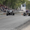 2012_day_of_the_drags149