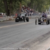 2012_day_of_the_drags150