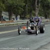 2012_day_of_the_drags151