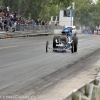 2012_day_of_the_drags155