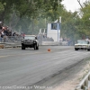 2012_day_of_the_drags161