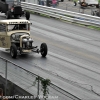 2012_day_of_the_drags168