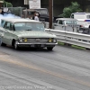 2012_day_of_the_drags169