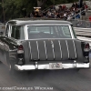 2012_day_of_the_drags171