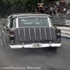 2012_day_of_the_drags172