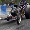 2012_day_of_the_drags173