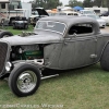 2012_day_of_the_drags180