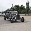 2012_day_of_the_drags193