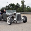 2012_day_of_the_drags194