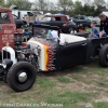 2012_day_of_the_drags195