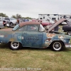 2012_day_of_the_drags196