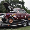 2012_day_of_the_drags207