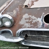 2012_day_of_the_drags220