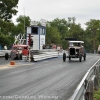 2012_day_of_the_drags240