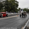 2012_day_of_the_drags241