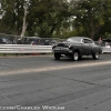 2012_day_of_the_drags242