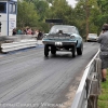 2012_day_of_the_drags243