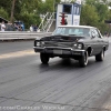 2012_day_of_the_drags248