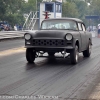 2012_day_of_the_drags250