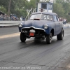 2012_day_of_the_drags252