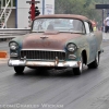 2012_day_of_the_drags258