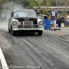 2012_day_of_the_drags261