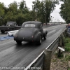 2012_day_of_the_drags262