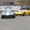 demo_day_at_the_simeone_museum08