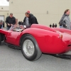 demo_day_at_the_simeone_museum23