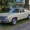 earlville_indiana_cruise_night001