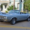 earlville_indiana_cruise_night002