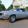 earlville_indiana_cruise_night004