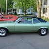 earlville_indiana_cruise_night007