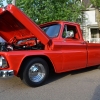 earlville_indiana_cruise_night008