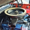 earlville_indiana_cruise_night010