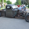 earlville_indiana_cruise_night015