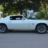 earlville_indiana_cruise_night016