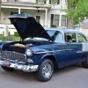earlville_indiana_cruise_night018