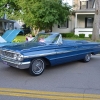 earlville_indiana_cruise_night020