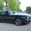 earlville_indiana_cruise_night024