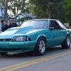 earlville_indiana_cruise_night026