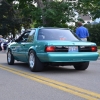 earlville_indiana_cruise_night027
