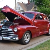 earlville_indiana_cruise_night031